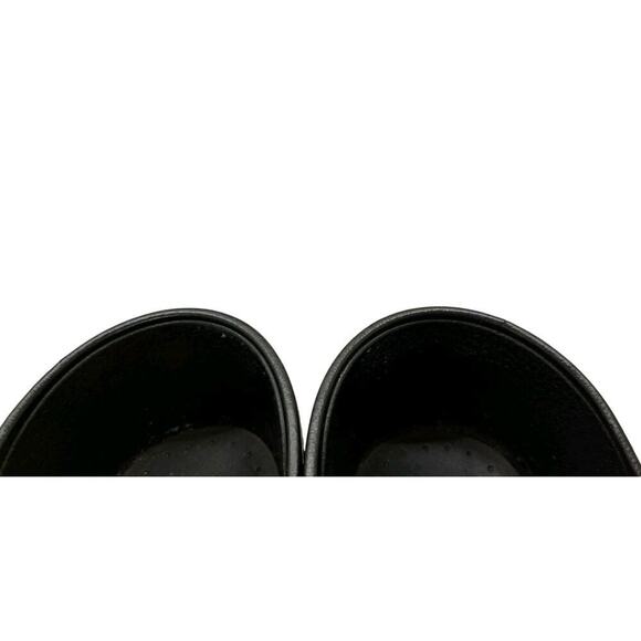 Dansko Women's Clogs Viola Dot Script Rainbow 42/11.5-12 Nurse Medical Clinical - Picture 10 of 10